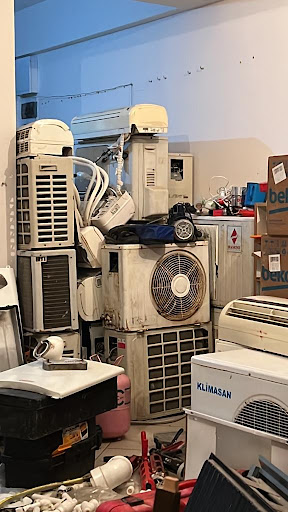 Bursa Kombi Arıza Tamir Servisi - Bursa Klima Arıza Tamiri ve Montaj Servisi Emre Teknik Bursa Bursa Kombi Arıza Tamir Servisi - Bursa Klima Arıza Tamiri ve Montaj Servisi Emre Teknik Bursa
