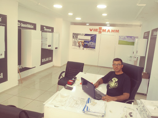 BURSA KOMBİ ARIZA VE BAKIM KARACA TEKNİK Bursa BURSA KOMBİ ARIZA VE BAKIM KARACA TEKNİK Bursa