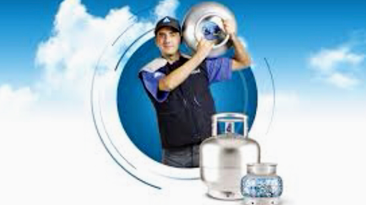 AYGAZ TÜP BAYİSİ Bursa AYGAZ TÜP BAYİSİ Bursa