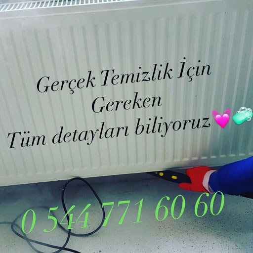 Bursa Kurumsal Temizlik Bursa Bursa Kurumsal Temizlik Bursa