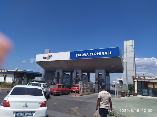 Bursa Lastik Tamiri Bursa Bursa Lastik Tamiri Bursa