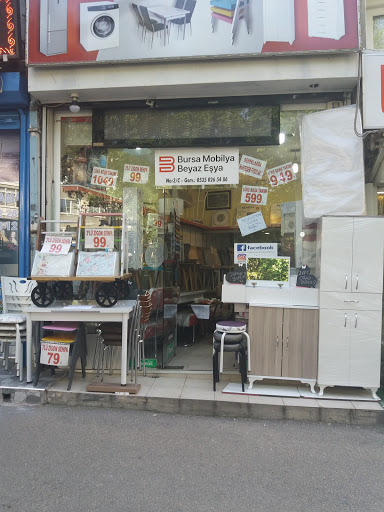 Bursa Mobilya Beyaz Eşya Bursa Bursa Mobilya Beyaz Eşya Bursa