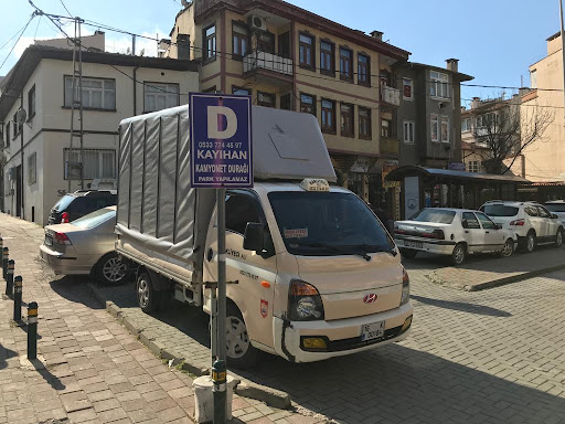 Bursa Nakliye ASES Bursa Bursa Nakliye ASES Bursa