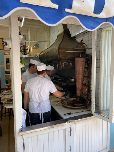 Nilüfer Turizm Bursa Nilüfer Turizm Bursa