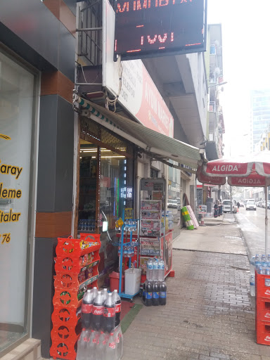 Aydın Market Bursa Aydın Market Bursa