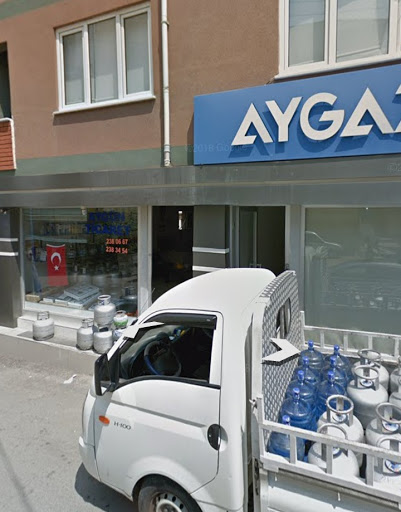 Aygaz Tüp Bayi Bursa Aygaz Tüp Bayi Bursa