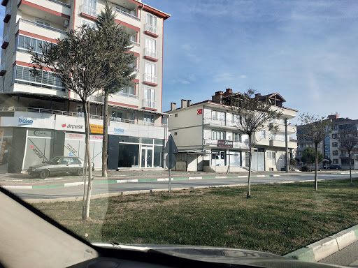 Beko Bursa Beko Bursa