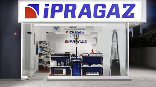 İPRAGAZ TÜP BAYİSİ Bursa İPRAGAZ TÜP BAYİSİ Bursa