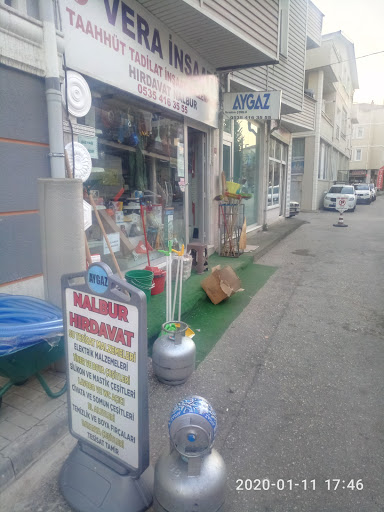 Aygaz Tüp Bayisi Bursa Aygaz Tüp Bayisi Bursa