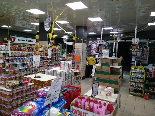 Onur Market Bursa Onur Market Bursa