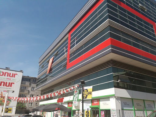 Onur Market Bursa Onur Market Bursa