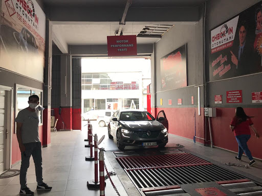 Bursa Osmangazi bilgin oto ekspertiz Bursa Bursa Osmangazi bilgin oto ekspertiz Bursa