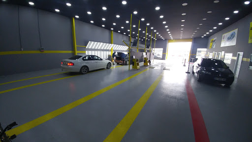 Bursa Oto Ekspertiz DYNOPLUS Bursa Bursa Oto Ekspertiz DYNOPLUS Bursa