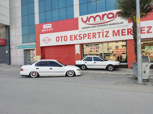 Bursa Oto Lastik Tamircisi, 7/24 Yol Yardım, Nöbetçi Otoban Otoyol Lastikçi Bursa Bursa Oto Lastik Tamircisi, 7/24 Yol Yardım, Nöbetçi Otoban Otoyol Lastikçi Bursa