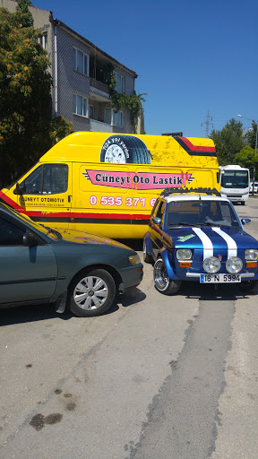 Bursa Oto Lastik Yol Yardım Bursa Bursa Oto Lastik Yol Yardım Bursa