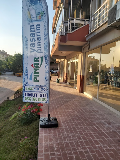 Pınar Su Bursa Pınar Su Bursa