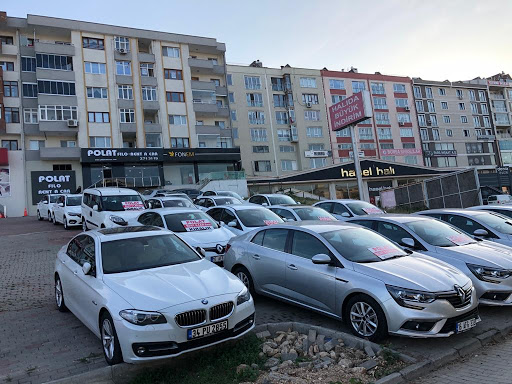 Bursa Polat Rent A Car Bursa Bursa Polat Rent A Car Bursa