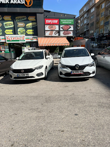 Bursa Şan Rent A Car Bursa Bursa Şan Rent A Car Bursa