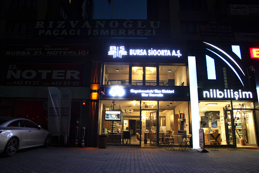 Bursa Sigorta Bursa Bursa Sigorta Bursa