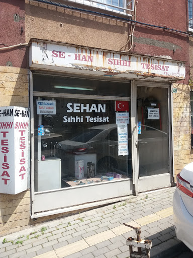 Sıhhi Tesisat Bursa Sıhhi Tesisat Bursa