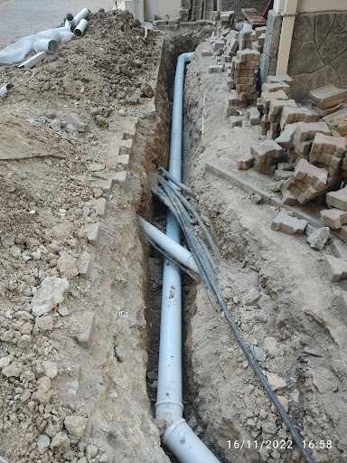 Bursa su tesisatçısı gider acma AKÇA TESİSAT Bursa Bursa su tesisatçısı gider acma AKÇA TESİSAT Bursa