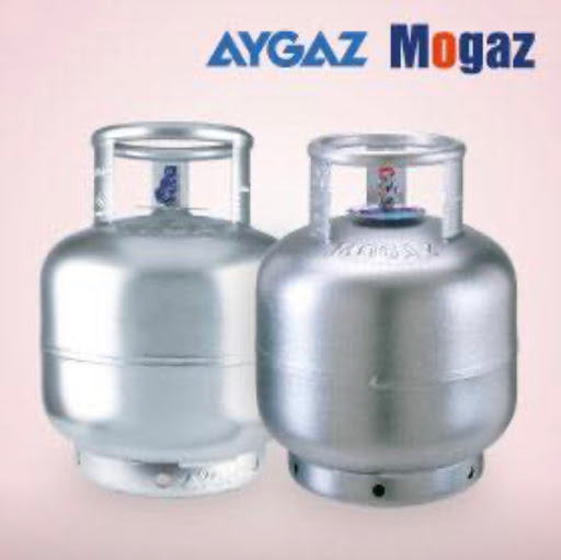Bursa tüp gaz Bursa 