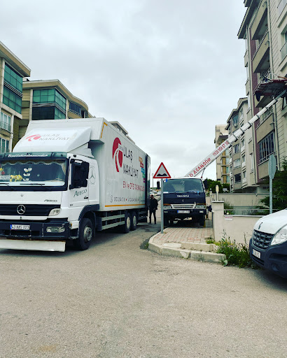 Bursa Ulaş Evden Eve Nakliyat Bursa Bursa Ulaş Evden Eve Nakliyat Bursa