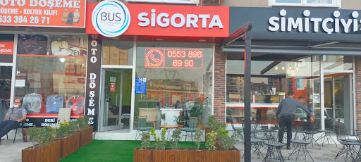 BURSA ULUDAĞ SİGORTA ARACILIK HİZMETLERİ LTD.ŞTİ. Bursa BURSA ULUDAĞ SİGORTA ARACILIK HİZMETLERİ LTD.ŞTİ. Bursa