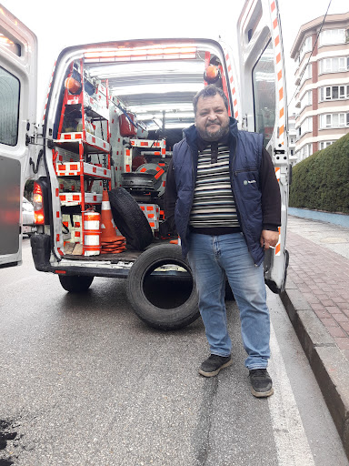 Bursa Yeşil Timsah Oto Lastik Tamiri 7/24 Yol Yardım Servisi, Nöbetçi Lastikçi, Akü Takviye Bursa Bursa Yeşil Timsah Oto Lastik Tamiri 7/24 Yol Yardım Servisi, Nöbetçi Lastikçi, Akü Takviye Bursa