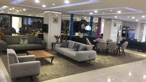 BURSA YILDIZ MOBİLYA Bursa BURSA YILDIZ MOBİLYA Bursa