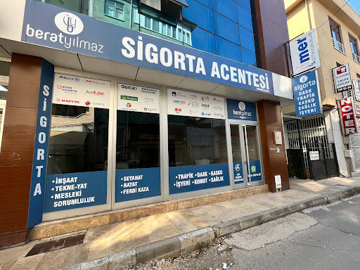 BY SİGORTA ACENTESİ Bursa BY SİGORTA ACENTESİ Bursa