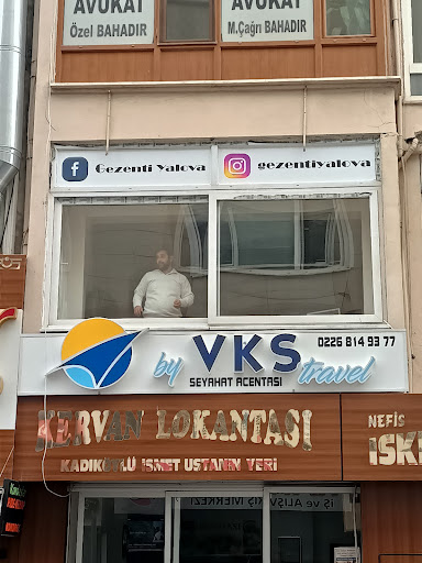 By VKS travel (GEZENTİ YALOVA) Yalova By VKS travel (GEZENTİ YALOVA) Yalova