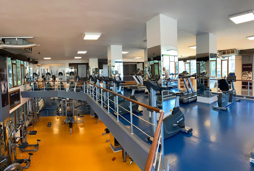 BYGYM Beyge Spor Merkezi Bursa BYGYM Beyge Spor Merkezi Bursa