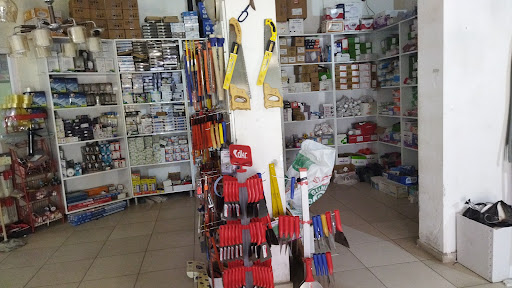 Çadırcı Elektrik Şanlıurfa Çadırcı Elektrik Şanlıurfa