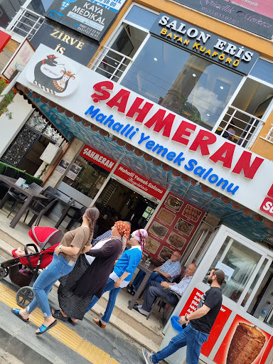 Çağ Döner Mardin Çağ Döner Mardin