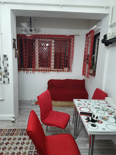 Çağaşan Tesisat ve Isıtma Konya Meram Çağaşan Tesisat ve Isıtma Konya Meram
