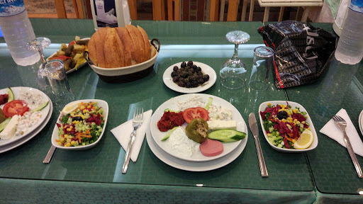 Çağmen Restoran Bursa Çağmen Restoran Bursa