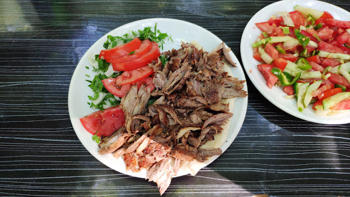 Çağrı Yaprak Döner Kahramanmaraş Çağrı Yaprak Döner Kahramanmaraş