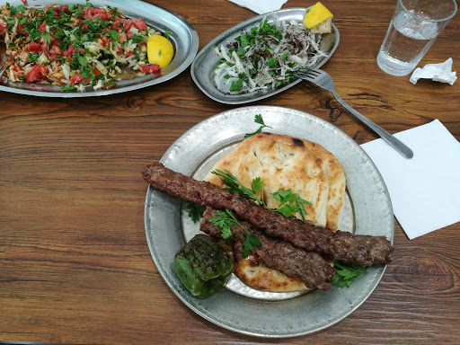 Çakı kebap Malatya Çakı kebap Malatya
