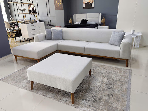 CALA MOBİLYA Bursa CALA MOBİLYA Bursa
