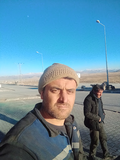 Çaldıran yol yardımı muğdat Van Çaldıran Çaldıran yol yardımı muğdat Van Çaldıran