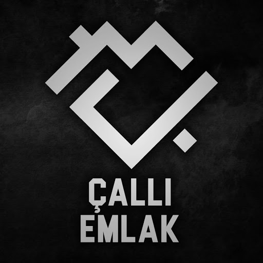 Çallı Emlak Afyonkarahisar Çallı Emlak Afyonkarahisar