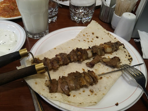 Can Baba Çağ Kebap Konya Selçuklu Can Baba Çağ Kebap Konya Selçuklu