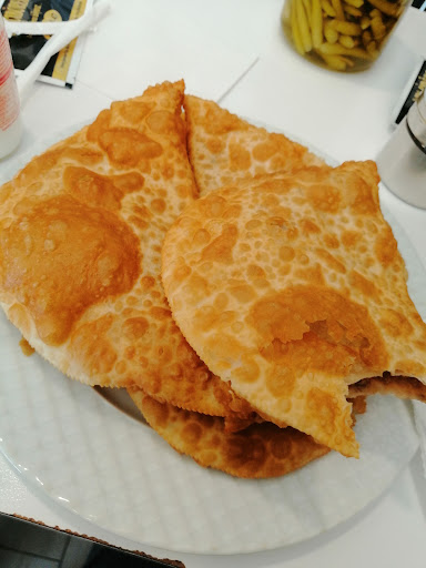 Can Ciğbörek Eskişehir Can Ciğbörek Eskişehir