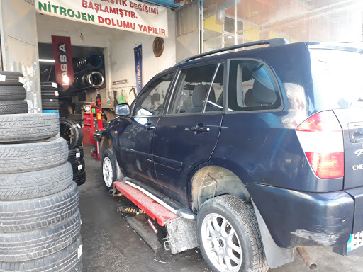 CAN OTO LASTİK Tekirdağ CAN OTO LASTİK Tekirdağ