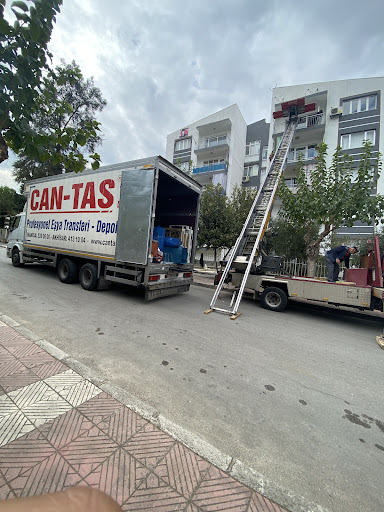 Can-Taş Evden Eve Taşımacılık Manisa Can-Taş Evden Eve Taşımacılık Manisa
