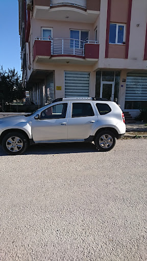 Aygaz Tüp Bayi Çanakkale Eceabat Aygaz Tüp Bayi Çanakkale Eceabat