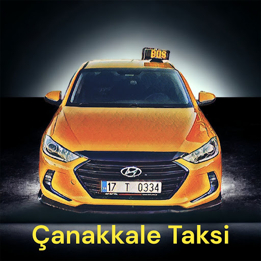 Çanakkale Kepez Taksi Çanakkale Çanakkale Kepez Taksi Çanakkale