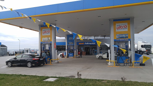Opet Çanakkale Merkez Opet Çanakkale Merkez