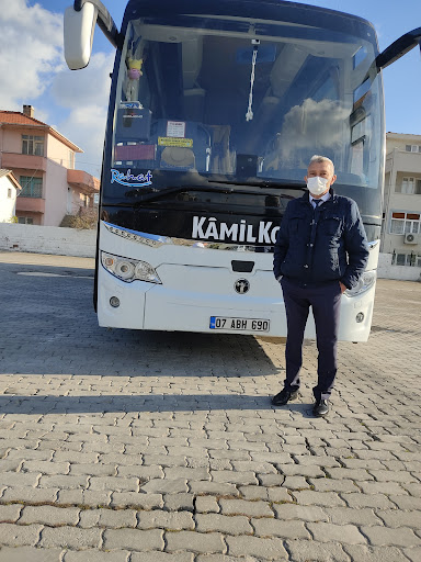Çanakkale Çanakkale Merkez Çanakkale Çanakkale Merkez